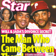 Image for article titled This Week In Tabloids: Snooki's Dad Didn't Speak To Her After She Told Him She Was Knocked Up